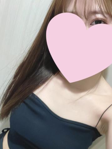 Aroma TT 秋葉原 堀江 もえ