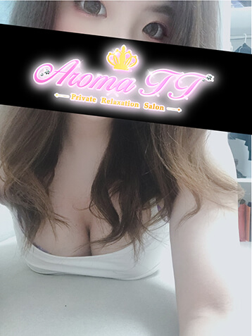 Aroma TT 秋葉原 紗倉 あすか