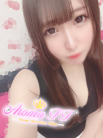 Aroma TT 秋葉原 中村 ねね