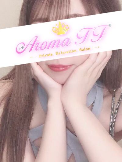 Aroma TT 秋葉原 平沢 ゆあ