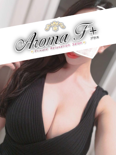Aroma TT 秋葉原 神谷みくの口コミ体験談