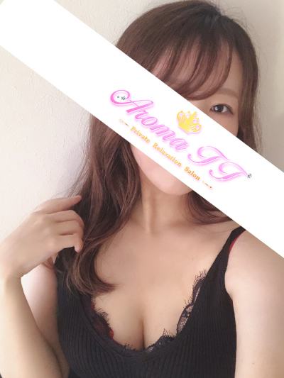 Aroma TT 秋葉原 花江ゆめかの口コミ体験談