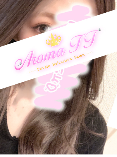 Aroma TT 秋葉原 田崎 まりあの口コミ体験談