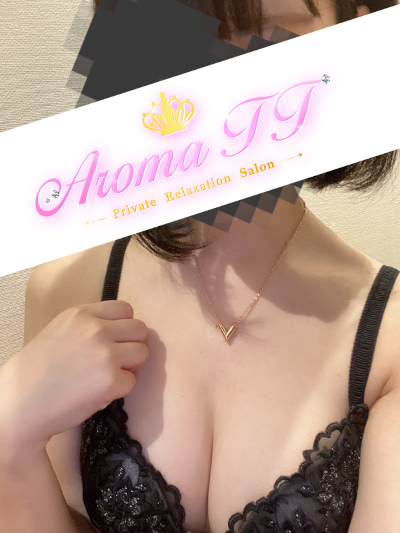 Aroma TT 秋葉原 上野 せいらの口コミ体験談