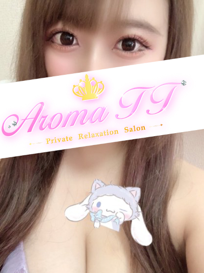 Aroma TT 秋葉原 河村 みずの口コミ体験談