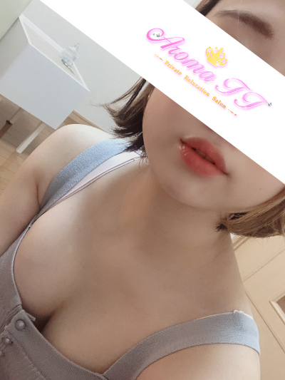 Aroma TT 秋葉原 小林 ゆずきの口コミ体験談