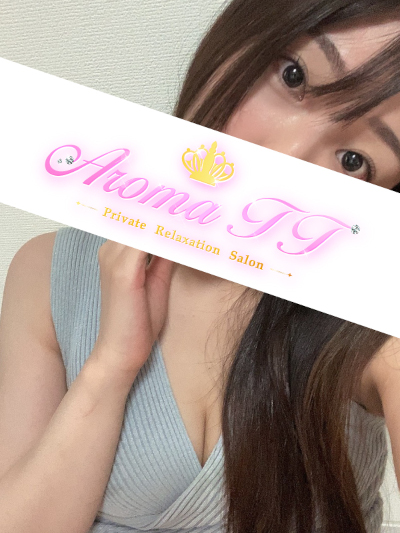 TT 秋葉原 藤乃 ゆい