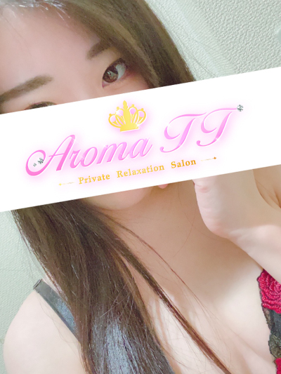 Aroma TT 秋葉原 叶 いぶきの口コミ体験談