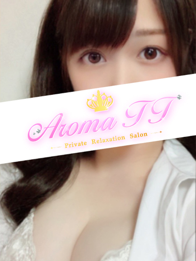 Aroma TT 秋葉原 春日 のぞみの口コミ体験談