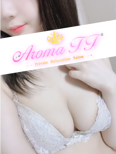 Aroma TT 秋葉原 市川 れいなの口コミ体験談