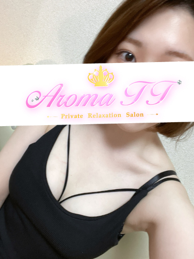 Aroma TT 秋葉原 綾波 こころの口コミ体験談