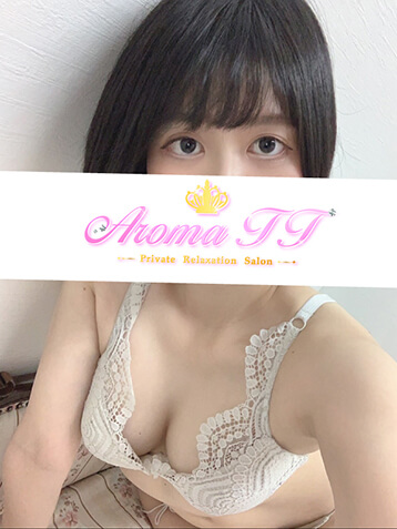 TT 秋葉原 北条 あおい