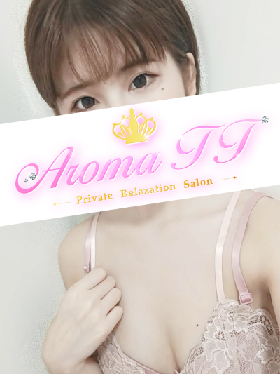 Aroma TT 秋葉原 菊池 まいかの口コミ体験談