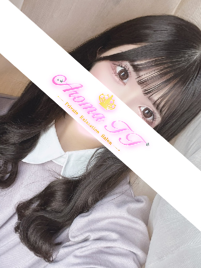 Aroma TT 秋葉原 真白 まやの口コミ体験談