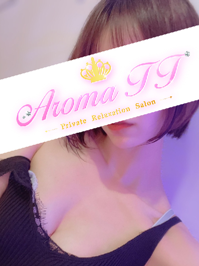 Aroma TT 秋葉原 桜庭 はなみの口コミ体験談