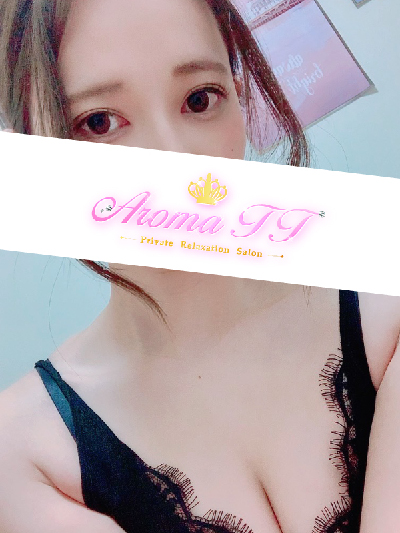 Aroma TT 秋葉原 佐々木 まいの口コミ体験談