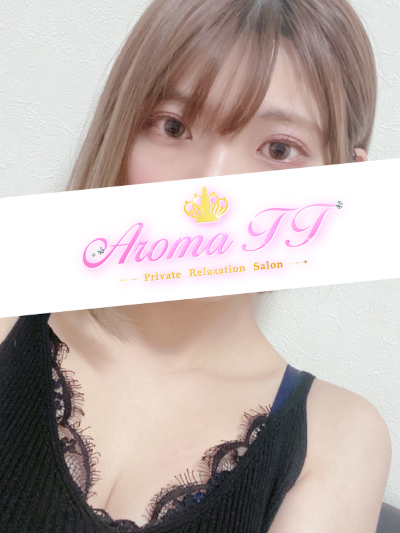 Aroma TT 秋葉原 小川 ひなの口コミ体験談