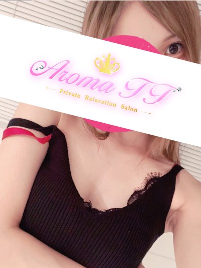 Aroma TT 秋葉原 山口 かりなの口コミ体験談