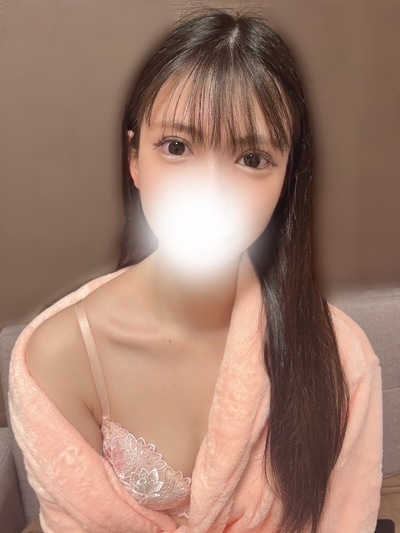 SECRET ROOM （シークレットルーム） まきの口コミ体験談