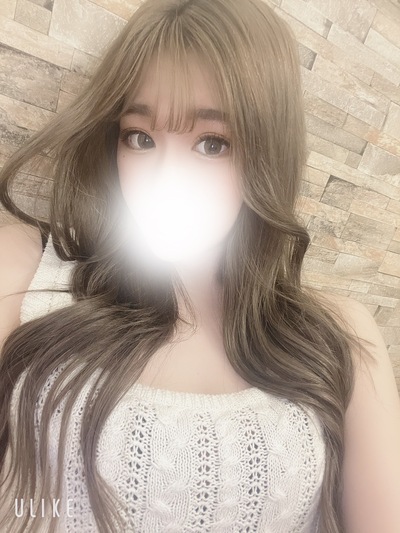 SECRET ROOM （シークレットルーム） いろはの口コミ体験談