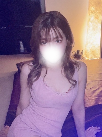 SECRET ROOM （シークレットルーム） ななの口コミ体験談