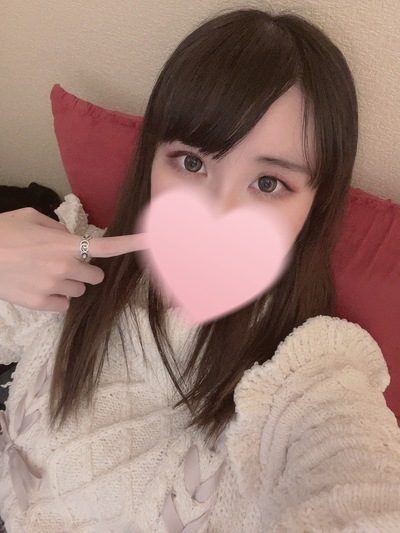 SECRET ROOM （シークレットルーム） ゆかの口コミ体験談