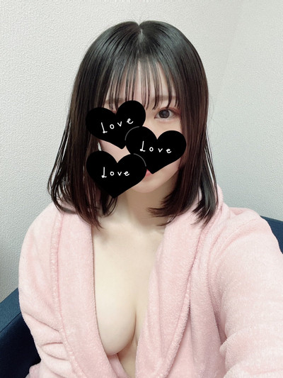 SECRET ROOM （シークレットルーム） つむぎの口コミ体験談