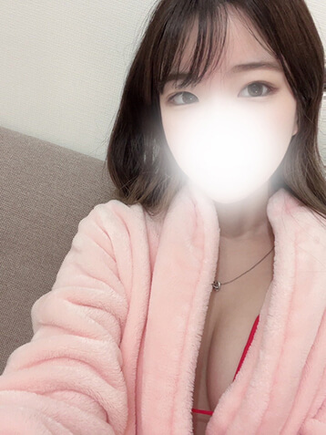 SECRET ROOM （シークレットルーム） ゆめなの口コミ体験談