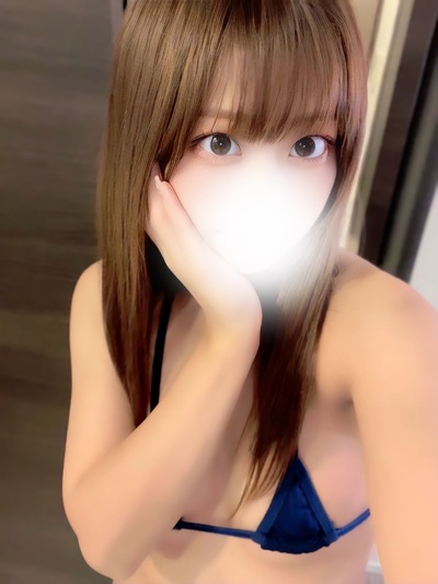 SECRET ROOM （シークレットルーム） ましろの口コミ体験談