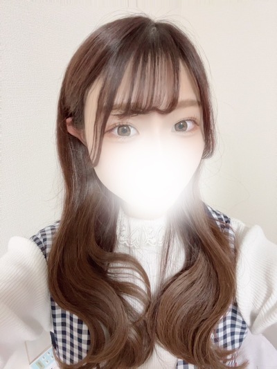 SECRET ROOM （シークレットルーム） まろんの口コミ体験談