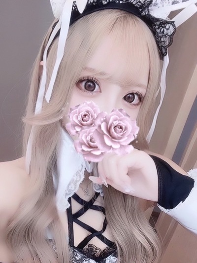 SECRET ROOM （シークレットルーム） えれなの口コミ体験談