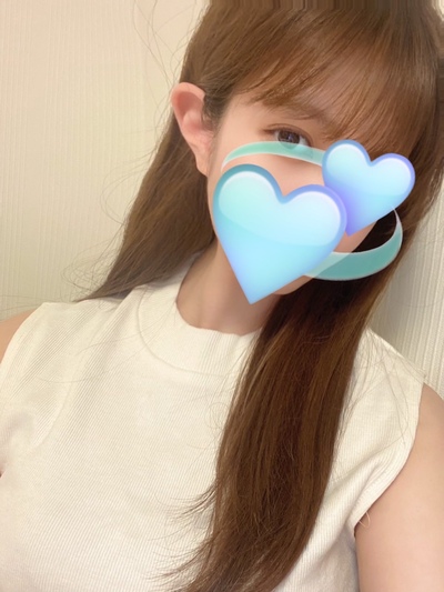 SECRET ROOM （シークレットルーム） ももな