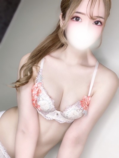 SECRET ROOM （シークレットルーム） さゆりの口コミ体験談