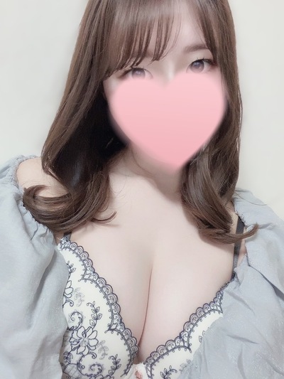 SECRET ROOM （シークレットルーム） ゆりの口コミ体験談