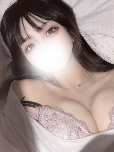 SECRET ROOM （シークレットルーム） なるせの口コミ体験談