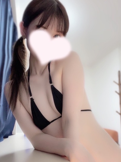 SECRET ROOM （シークレットルーム） かんな