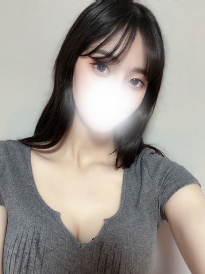 SECRET ROOM （シークレットルーム） みはなの口コミ体験談