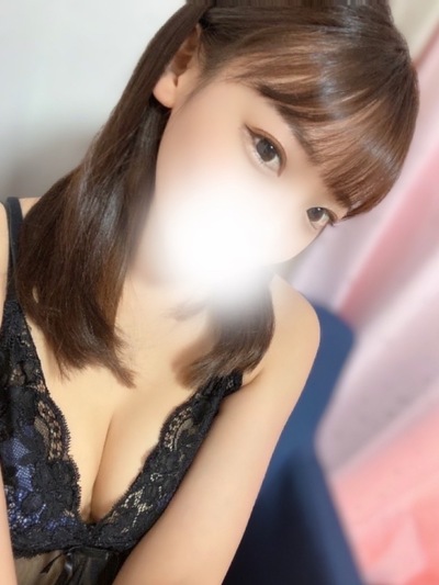 SECRET ROOM （シークレットルーム） かれんの口コミ体験談