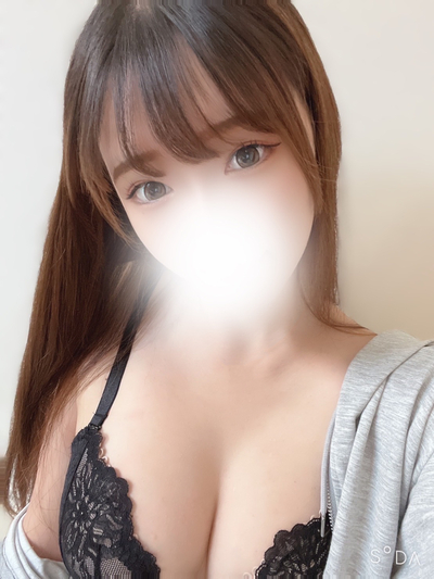 SECRET ROOM （シークレットルーム） ありさの口コミ体験談