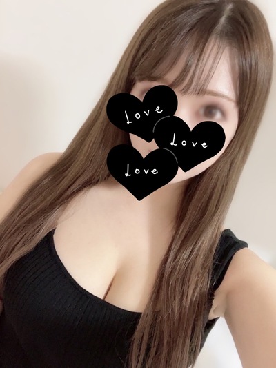 SECRET ROOM （シークレットルーム） ゆき