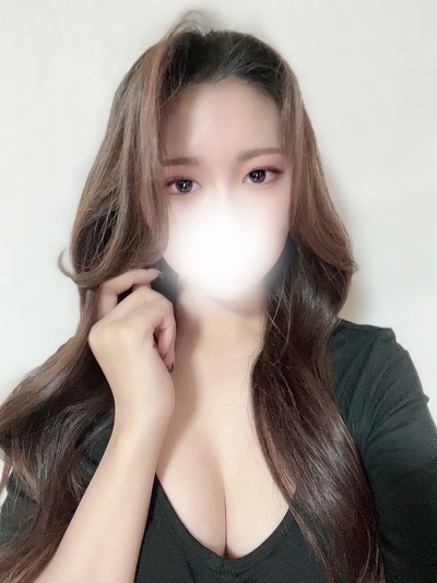 SECRET ROOM （シークレットルーム） うらんの口コミ体験談