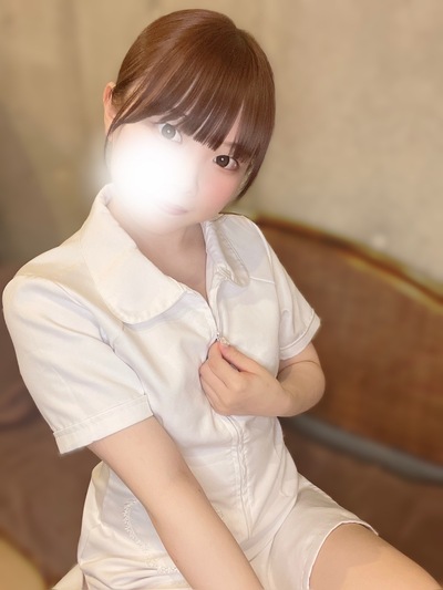 SECRET ROOM （シークレットルーム） ゆわの口コミ体験談