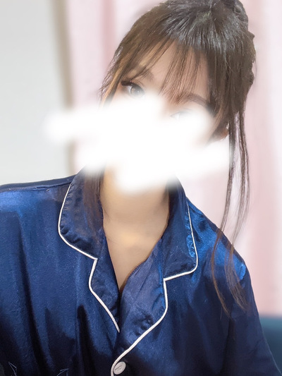 SECRET ROOM （シークレットルーム） のえるの口コミ体験談