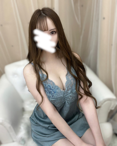 ROOM （シークレットルーム） せりな