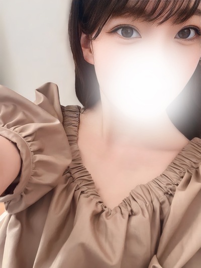 SECRET ROOM （シークレットルーム） なのはの口コミ体験談