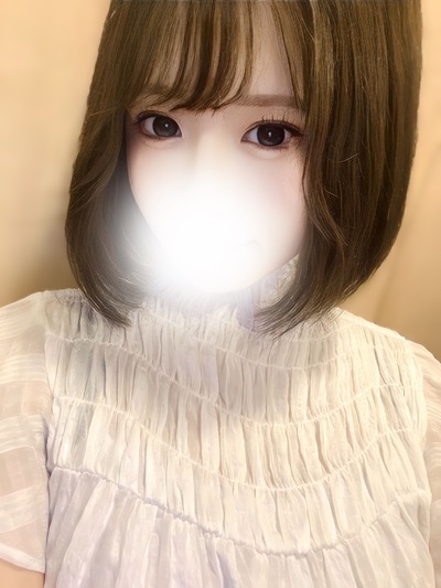 SECRET ROOM （シークレットルーム） くるみの口コミ体験談