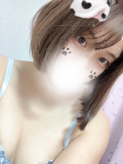 SECRET ROOM （シークレットルーム） ちさとの口コミ体験談