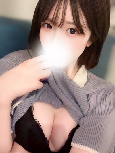 SECRET ROOM （シークレットルーム） いちかの口コミ体験談