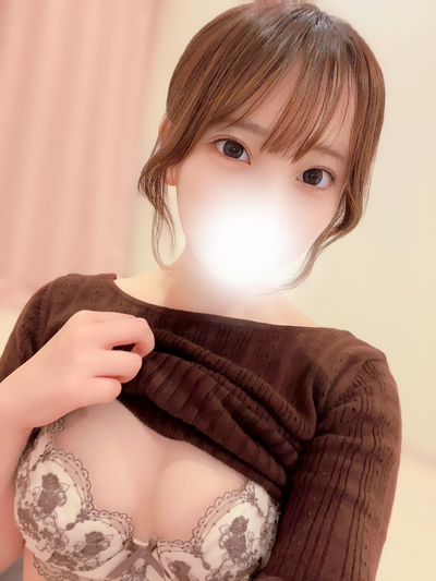 SECRET ROOM （シークレットルーム） すずねの口コミ体験談
