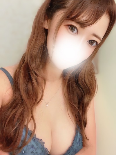 SECRET ROOM （シークレットルーム） のんの口コミ体験談